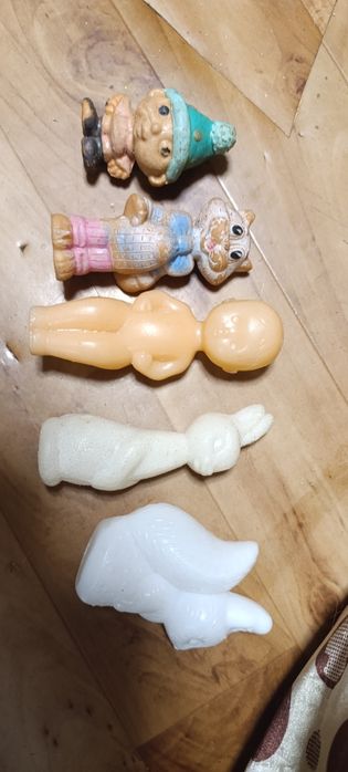 Разное СССР картины, ракушка, Гена, шар, новогодние игрушки,все