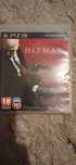 Hitman rozgrzeszenie pl na ps3