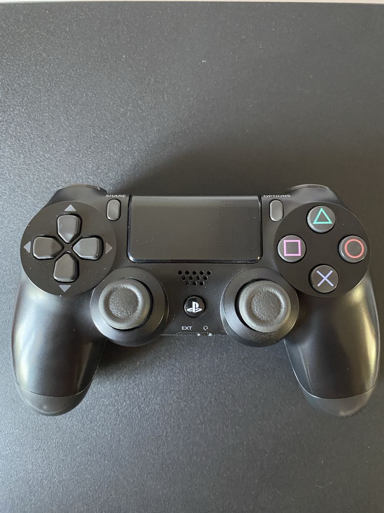 sony playstation 4 slim 1tb