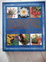 Encyklopedia ogrodnictwa - Jak założyć i utrzymać piękny ogród