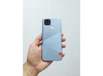 Realme V3 6/128 тільки самовивіз