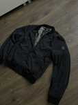 Belstaff barbour barakuda