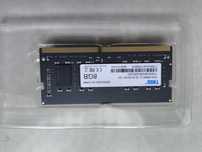 Pamięć RAM 8 GB DDR4 3200 mhz