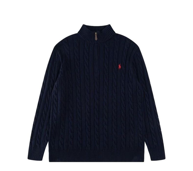 1/6 Светр Polo Ralph Lauren