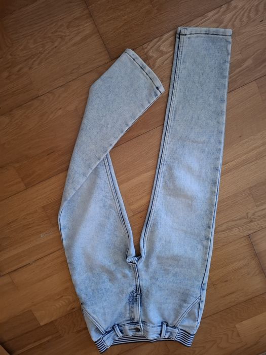 Roupa menino 11-12anos