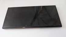 Samsung Galaxy S23 ultra 512 GB