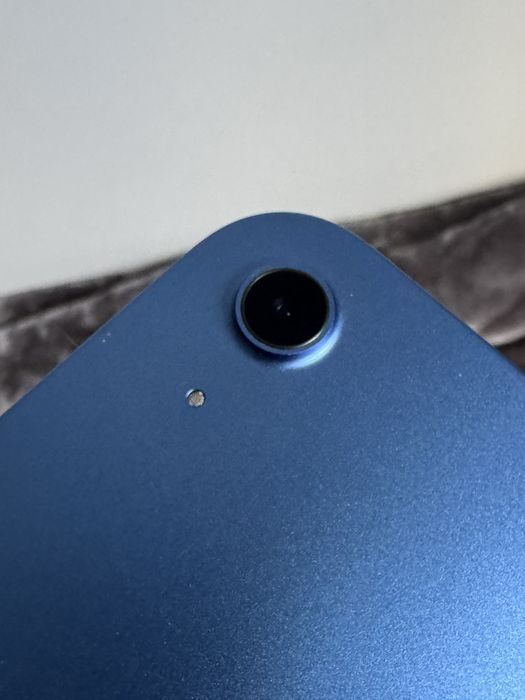 IPad 10 gen 256GB + Apple pencil USB-C oraz nowe akcesoria