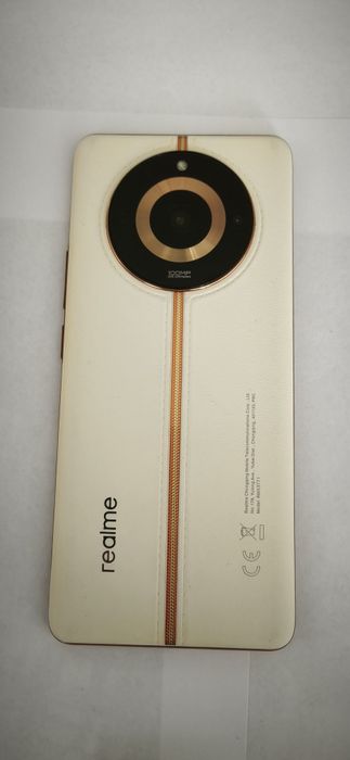 Telefon Realme 11 pro