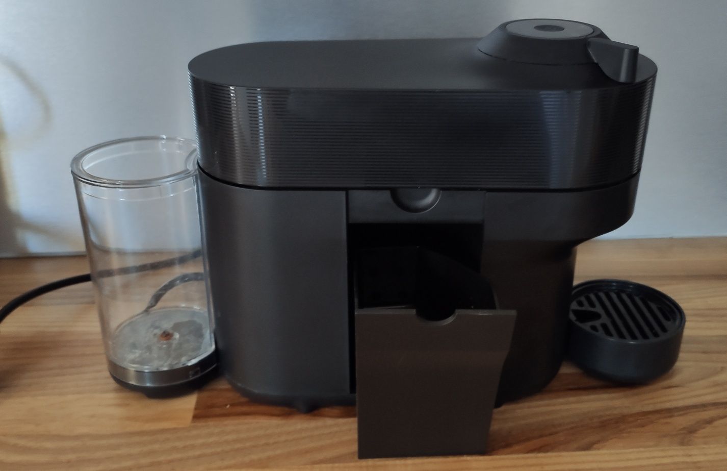 Nespresso Vertuo Pop