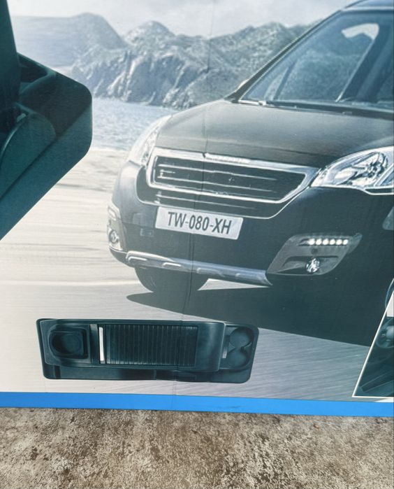 Podstawka do Podlokietnika