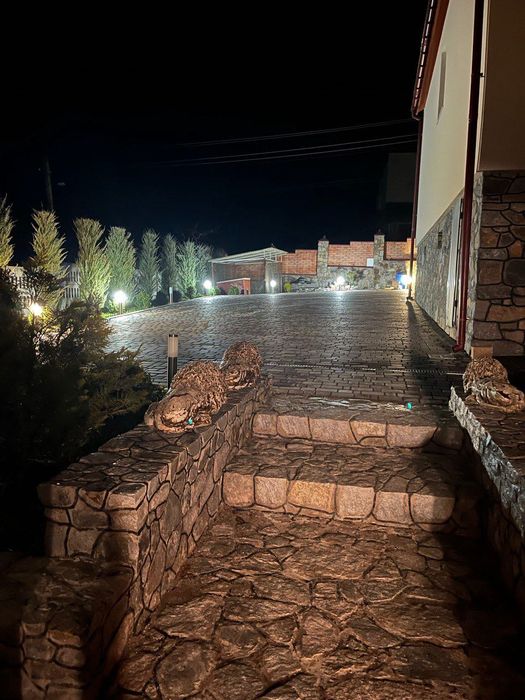 Подобова оренда квартири