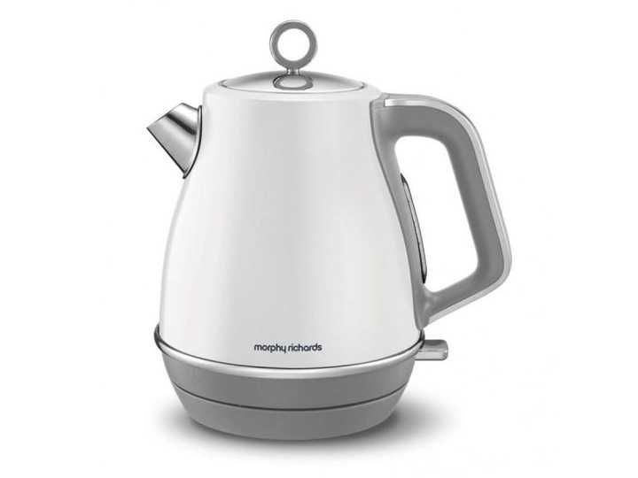 Morphy Richards EvokeBronzeJug 104401 электрочайник електрочайник 1.5л