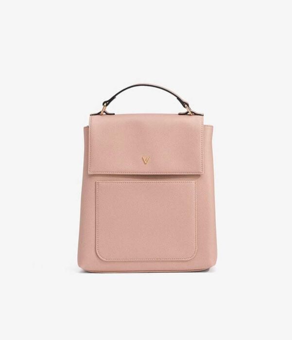 Mochila "Vilanova" Tiffosi nova - embalada