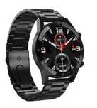 DT92 SMARTWATCH Zegarek pulsometr,,oprogramowanie  języku polskim