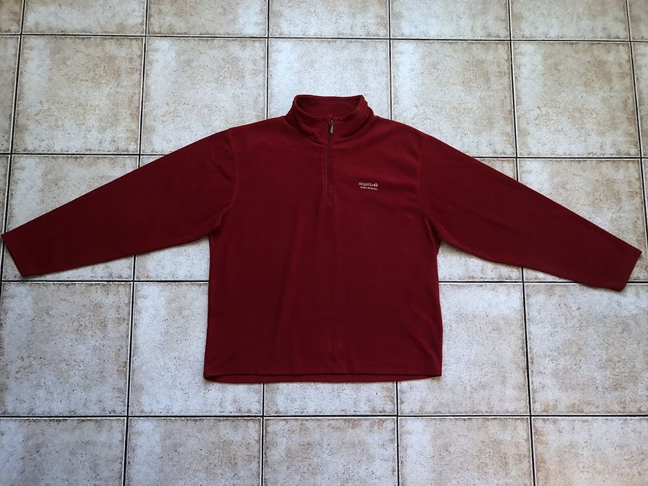 кофта Nike Mountain Warehouse Regatta Under Armour Columbia