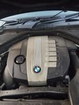 Двигатель BMW X5 X6 3.5D 306D5 286лс M57 335 535d Двигун Мотор БМВ М57