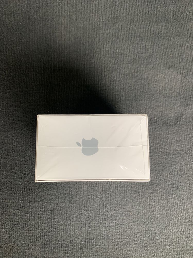 wi-fi роутер Apple AirPort Express