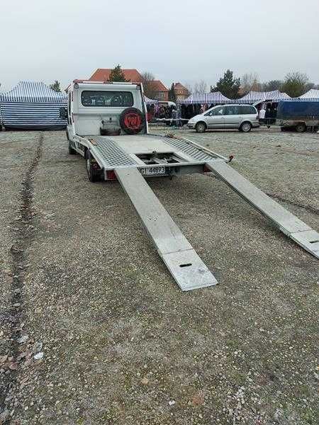 laweta ,autolaweta ,transport, holowanie