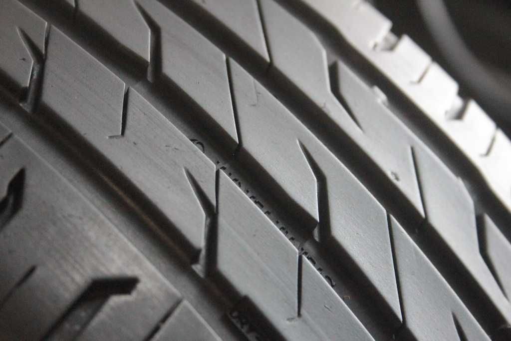 205/50/17 Semperit Speed-Life 3 205/50 R17 93Y XL 2022r