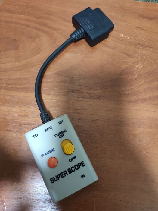 Продам переходник Nintendo