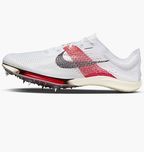 Бутси Nike Air Zoom Victory Ek (FJ0668-100)