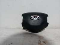 Conjunto Airbags Kia Ceed Hatchback (Ed)