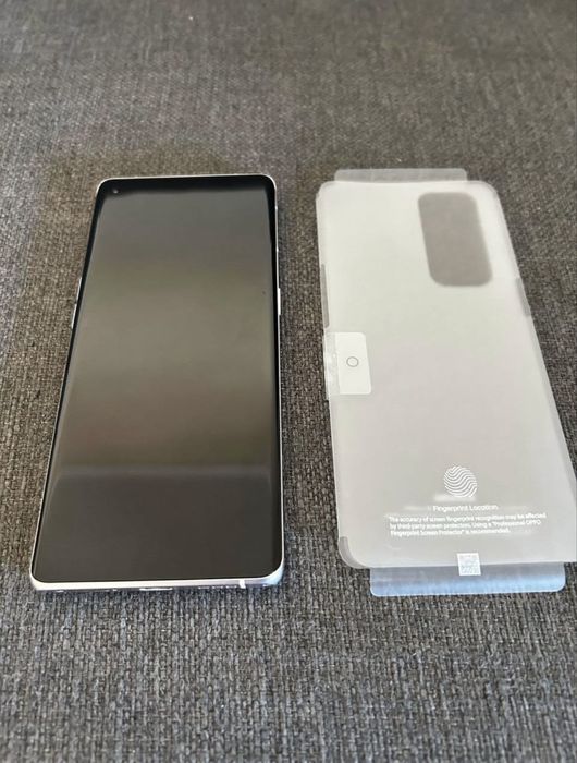 Oppo Find X3 Neo 256 gb