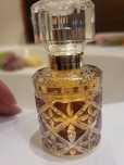 Roberto Cavali Florence 30ml