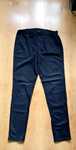 Legginsy czarne Esmara
