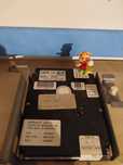 Dysk twardy IBM wds 3100