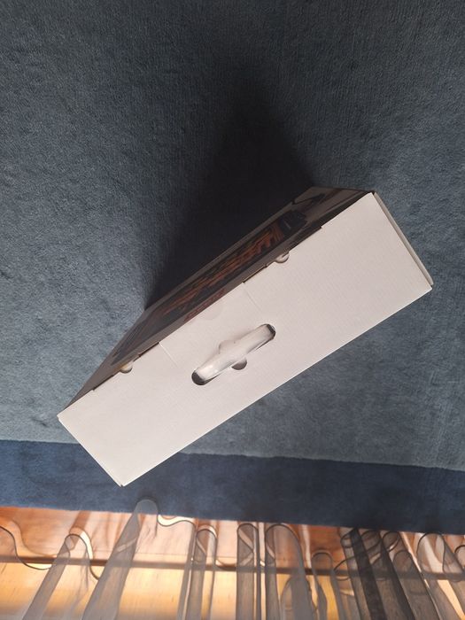 Grelhador elétrico 1000w