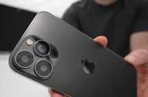 iPhone 13 Pro Max 512 GB