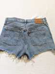 Levi's 501  шорти