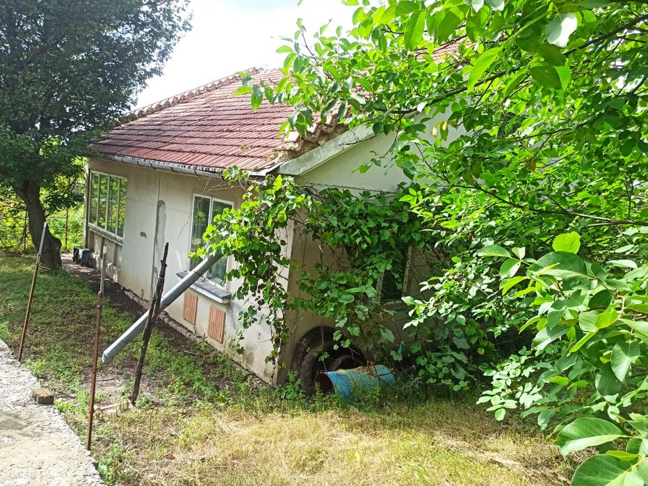 Продам будинок в гарному стані