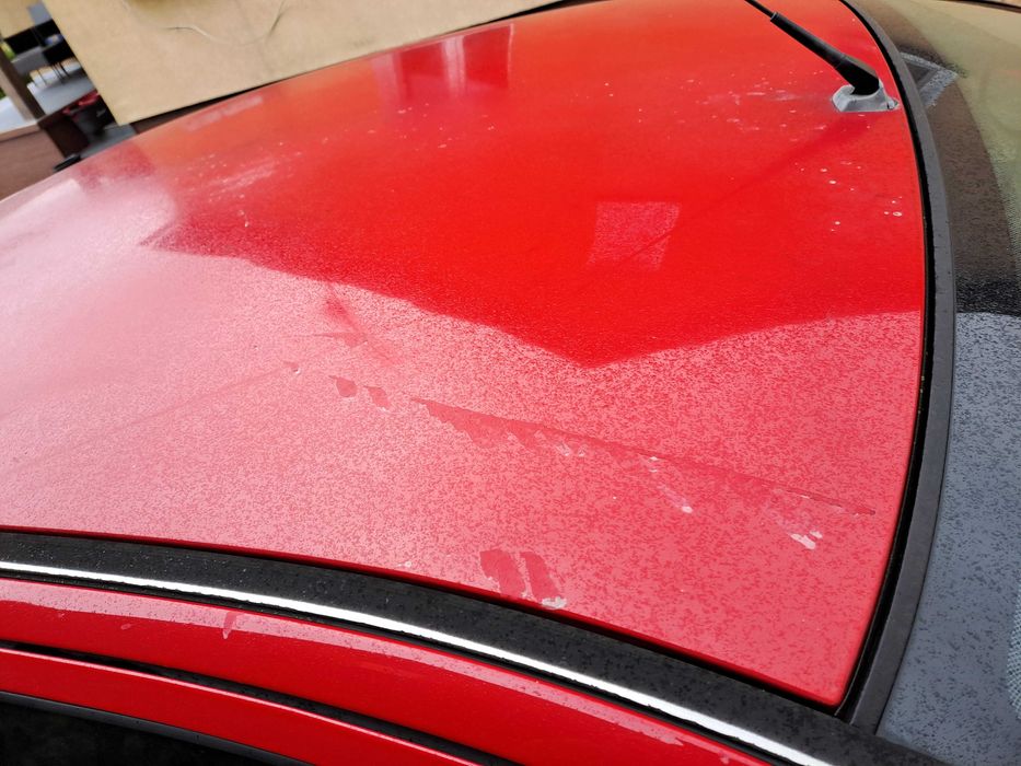 peugeot 206 1,1 2003