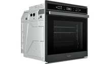 Piekarnik Whirpool W6 OM4 4S1 P BSS
