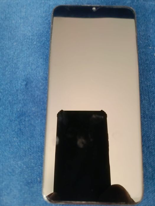 Smartfon OPPO A57s