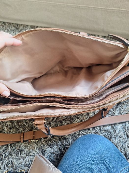 Torba Joissy do wózka