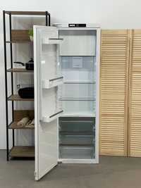 Виставка Холодильник з морозильною камерою K-7744E 22рік ІдеалСтан