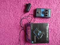 TC Helicon voicetone H1