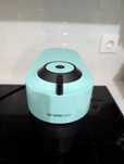 Nespresso Vertuo Pop Mint