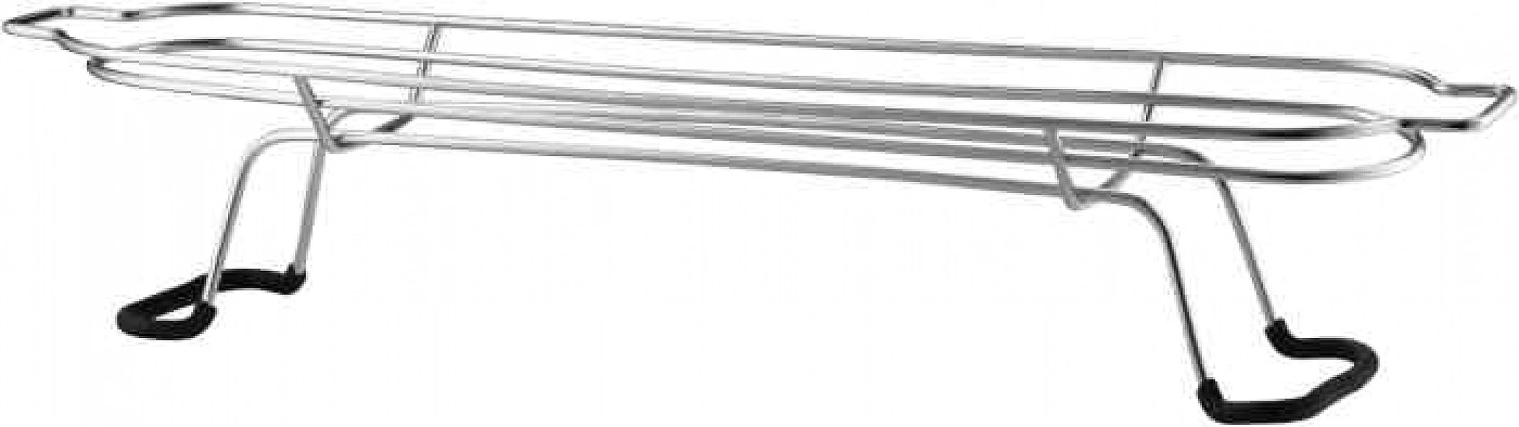 Toster Long Slot, Lumero / WMF