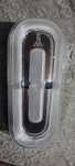 Farol em leds novo