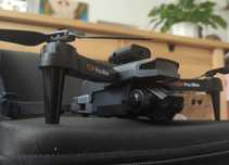 Dron P18 pro max