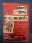 Livro A Organização