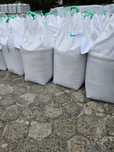Nawozy NPK 8-20-30