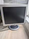 Monitor LG Flatron L1730B