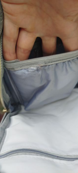 Многофункциональный рюкзак сумка для мам