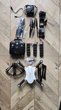 Dron Overmax X-Bee Drone 8.0