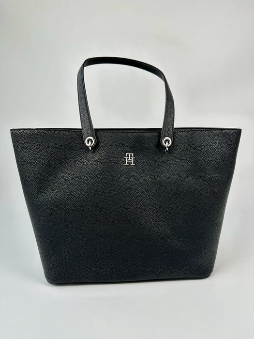 Жіноча сумка шопер Tommy Hilfiger